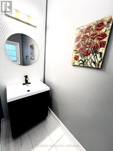 4 Middleton Drive, Wasaga Beach, ON - Indoor