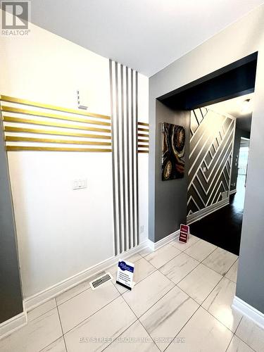 4 Middleton Drive, Wasaga Beach, ON - Indoor Photo Showing Other Room