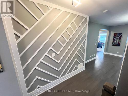 4 Middleton Drive, Wasaga Beach, ON - Indoor Photo Showing Other Room