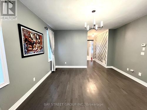 4 Middleton Drive, Wasaga Beach, ON - Indoor Photo Showing Other Room