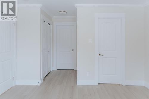 3B Temple Avenue, Appleton, NL - Indoor Photo Showing Other Room