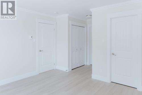3B Temple Avenue, Appleton, NL - Indoor Photo Showing Other Room