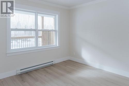 3B Temple Avenue, Appleton, NL - Indoor Photo Showing Other Room