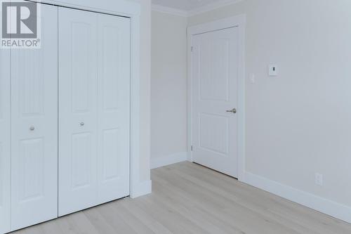 3B Temple Avenue, Appleton, NL - Indoor Photo Showing Other Room