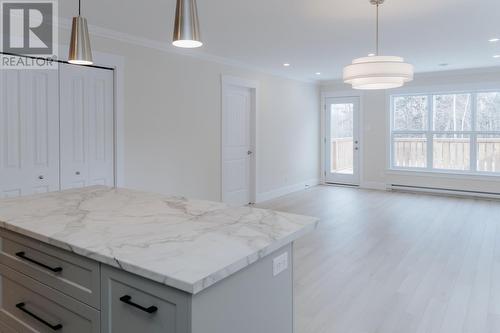 3B Temple Avenue, Appleton, NL - Indoor