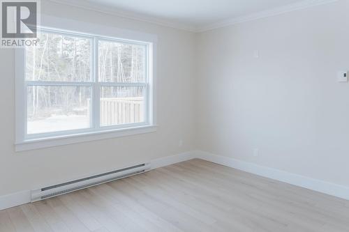 3B Temple Avenue, Appleton, NL - Indoor Photo Showing Other Room