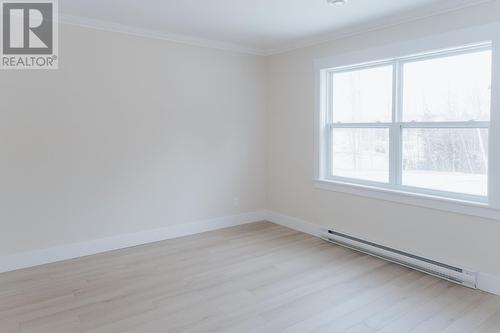 3B Temple Avenue, Appleton, NL - Indoor Photo Showing Other Room