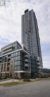502 - 55 ANN O'REILLY ROAD  Toronto, ON M2J 0E1
