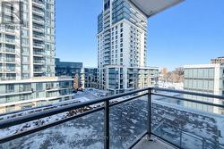 502 - 55 ANN O'REILLY ROAD  Toronto, ON M2J 0E1