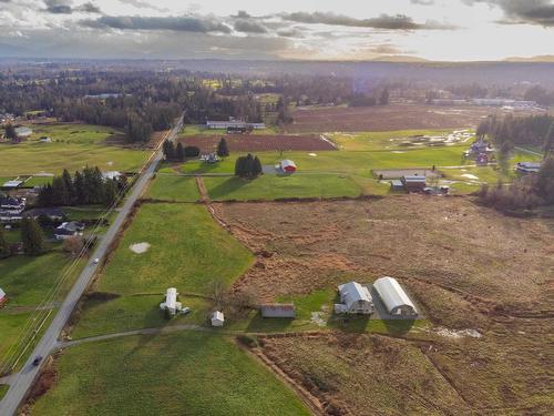 7141 Satchell Street, Abbotsford, BC 