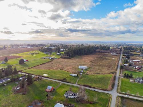 7141 Satchell Street, Abbotsford, BC 