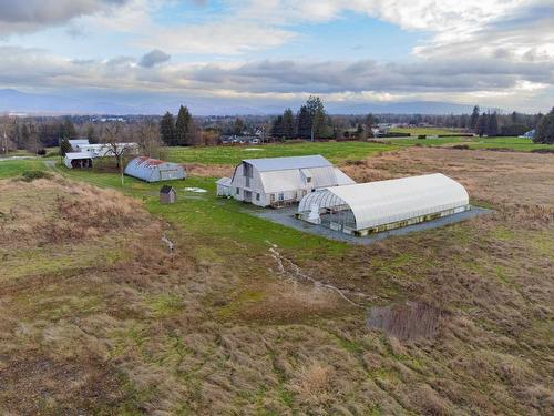 7141 Satchell Street, Abbotsford, BC 