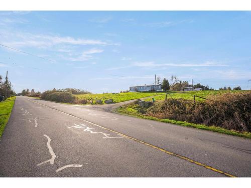 7141 Satchell Street, Abbotsford, BC 