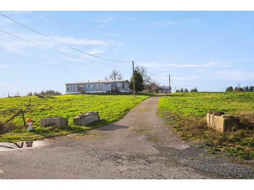 7141 Satchell Street, Abbotsford, BC 