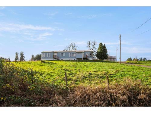 7141 Satchell Street, Abbotsford, BC 