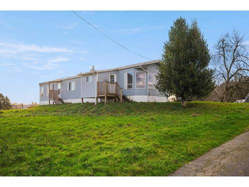 7141 Satchell Street, Abbotsford, BC 