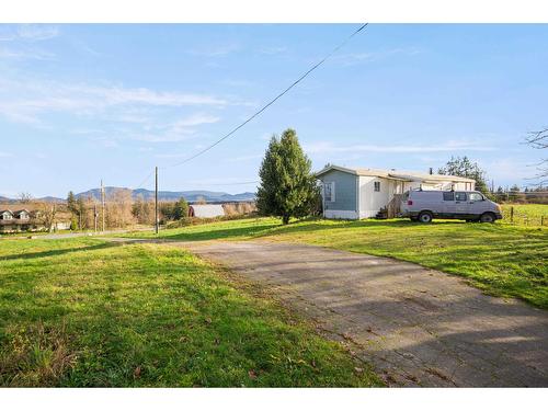 7141 Satchell Street, Abbotsford, BC 