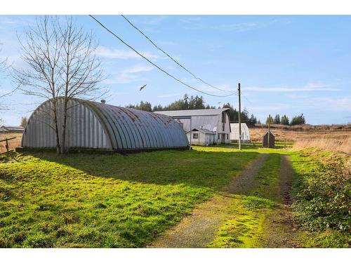 7141 Satchell Street, Abbotsford, BC 