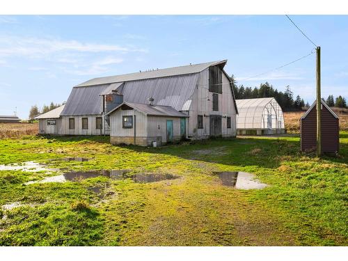 7141 Satchell Street, Abbotsford, BC 