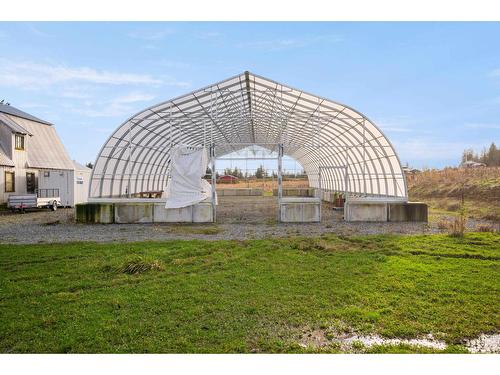 7141 Satchell Street, Abbotsford, BC 