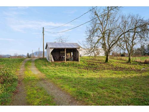 7141 Satchell Street, Abbotsford, BC 