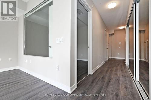 1801 - 77 Shuter Street, Toronto, ON - Indoor Photo Showing Other Room