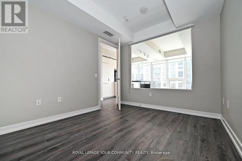 1801 - 77 Shuter Street, Toronto, ON - Indoor Photo Showing Other Room