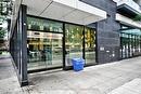1801 - 77 Shuter Street, Toronto, ON  - Outdoor 