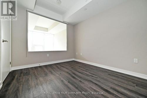1801 - 77 Shuter Street, Toronto, ON - Indoor Photo Showing Other Room