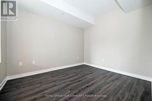 1801 - 77 Shuter Street, Toronto, ON - Indoor Photo Showing Other Room