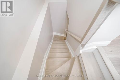 35 St George Street, Brantford, ON - Indoor Photo Showing Other Room