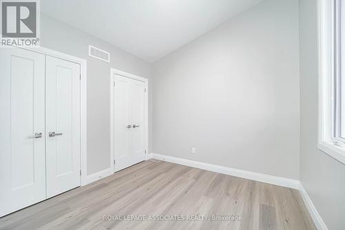 35 St George Street, Brantford, ON - Indoor Photo Showing Other Room