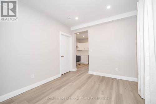 1 - 35 St George Street, Brantford, ON - Indoor Photo Showing Other Room