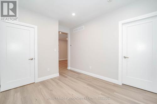1 - 35 St George Street, Brantford, ON - Indoor Photo Showing Other Room
