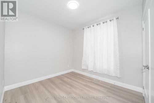 1 - 35 St George Street, Brantford, ON - Indoor Photo Showing Other Room