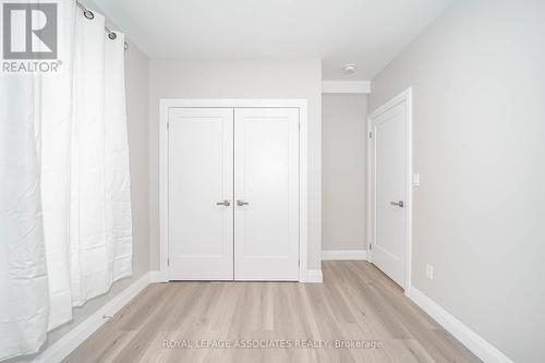 1 - 35 St George Street, Brantford, ON - Indoor Photo Showing Other Room
