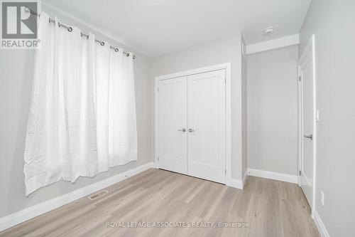 1 - 35 St George Street, Brantford, ON - Indoor Photo Showing Other Room