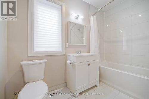 1 - 35 St George Street, Brantford, ON - Indoor Photo Showing Bathroom