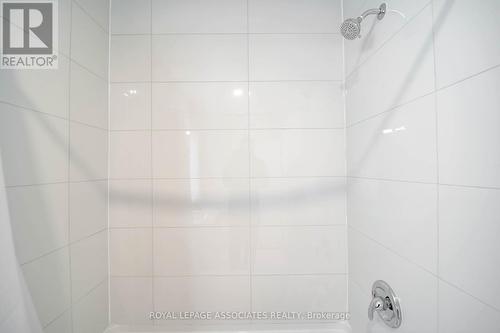 1 - 35 St George Street, Brantford, ON - Indoor Photo Showing Bathroom