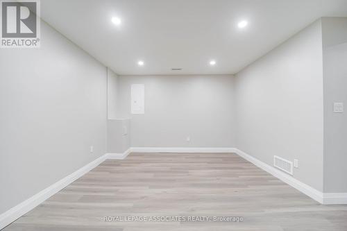 1 - 35 St George Street, Brantford, ON - Indoor Photo Showing Other Room