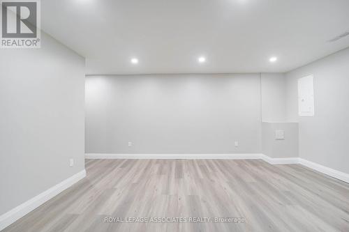 1 - 35 St George Street, Brantford, ON - Indoor