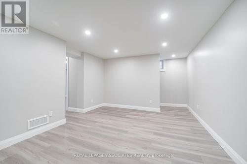 1 - 35 St George Street, Brantford, ON - Indoor