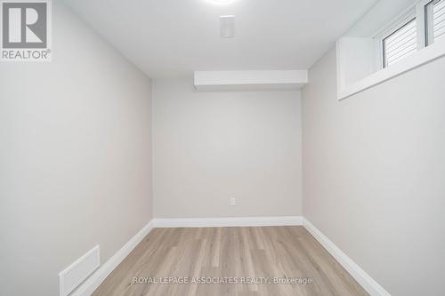 1 - 35 St George Street, Brantford, ON - Indoor Photo Showing Other Room