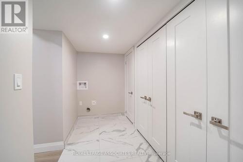 1 - 35 St George Street, Brantford, ON - Indoor Photo Showing Other Room