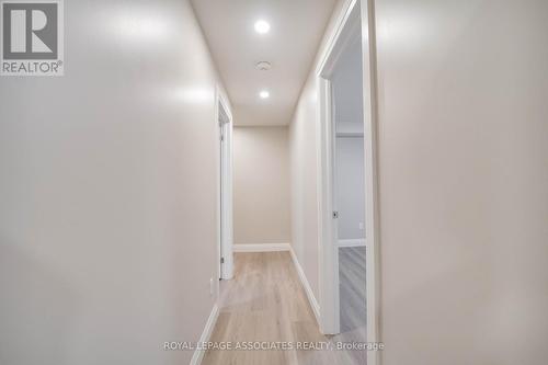 1 - 35 St George Street, Brantford, ON - Indoor Photo Showing Other Room