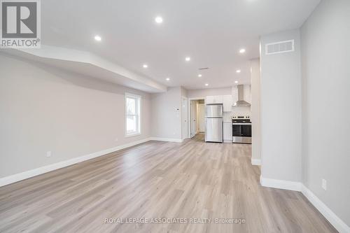 1 - 35 St George Street, Brantford, ON - Indoor