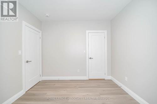2 - 35 St George Street, Brantford, ON - Indoor Photo Showing Other Room