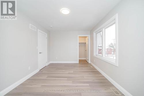 2 - 35 St George Street, Brantford, ON - Indoor Photo Showing Other Room