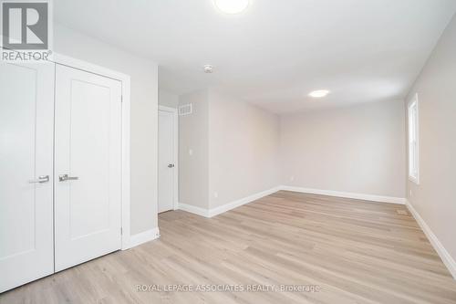 2 - 35 St George Street, Brantford, ON - Indoor Photo Showing Other Room