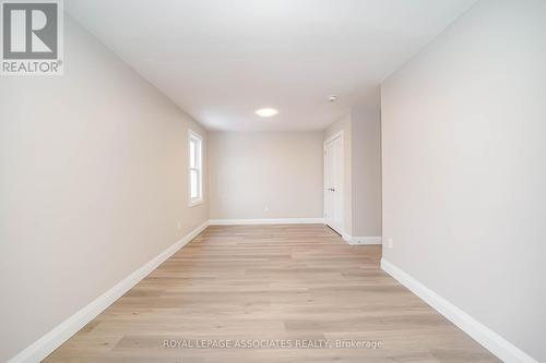 2 - 35 St George Street, Brantford, ON - Indoor Photo Showing Other Room